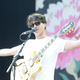 Illustration for article titled Vampire Weekend to finally drop some new music next weekem/em